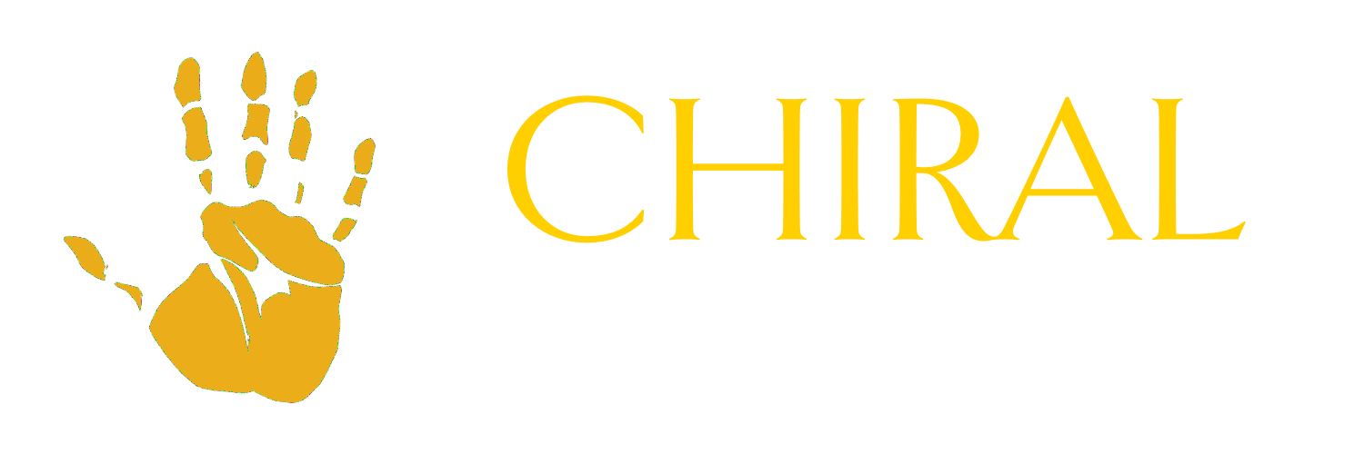 Chiral Filmworks