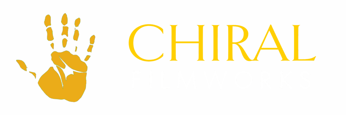 Chiral Filmworks